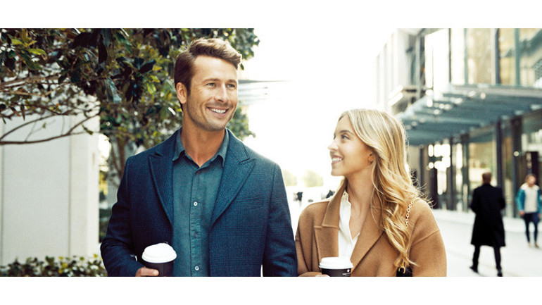 ‘Dune’ dünde kalmış cancağızım