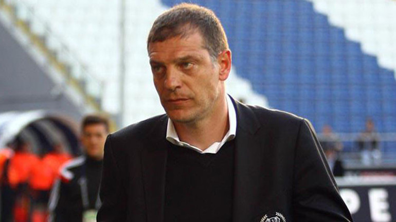 Ömer Şişmanoğlu, yıllar sonra Spor Arenaya itiraf etti: Aykut Kocamanı anlamadım, sıkıntılı birisi | Bilic ve Eneramonun menajeri aynı olduğu için oynayamadım