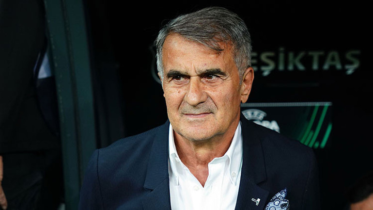 Ömer Şişmanoğlu, yıllar sonra Spor Arenaya itiraf etti: Aykut Kocamanı anlamadım, sıkıntılı birisi | Bilic ve Eneramonun menajeri aynı olduğu için oynayamadım