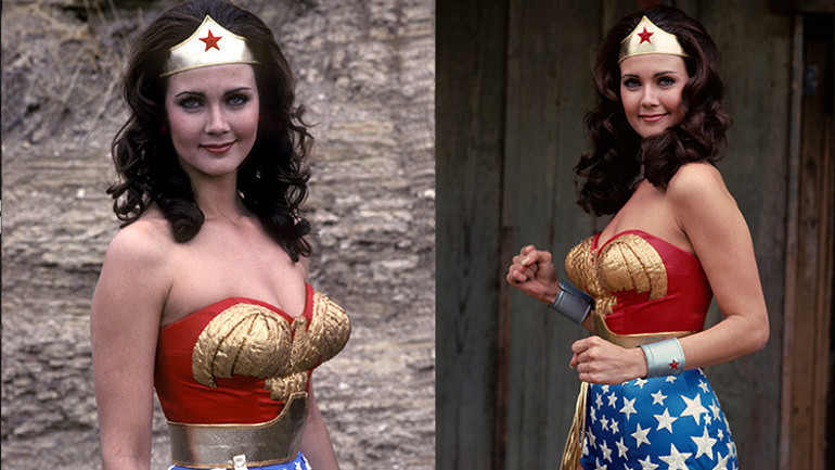 Uğruna Hollywood şöhretini elinin tersiyle itmişti...Ünlü yıldız kocasının ölüm acısını yıllardır atlatamadı: Onu düşünmeden geçen günüm yok