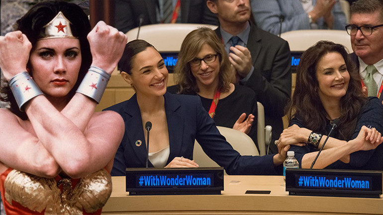 Uğruna Hollywood şöhretini elinin tersiyle itmişti...Ünlü yıldız kocasının ölüm acısını yıllardır atlatamadı: Onu düşünmeden geçen günüm yok