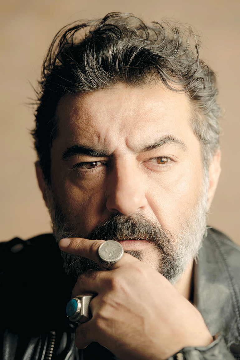 ‘Skor peşinde değilim, jübilemi yaptım’