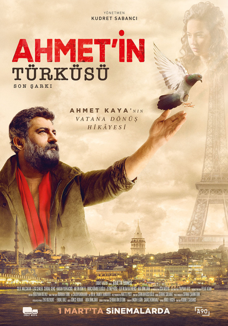 ‘Skor peşinde değilim, jübilemi yaptım’