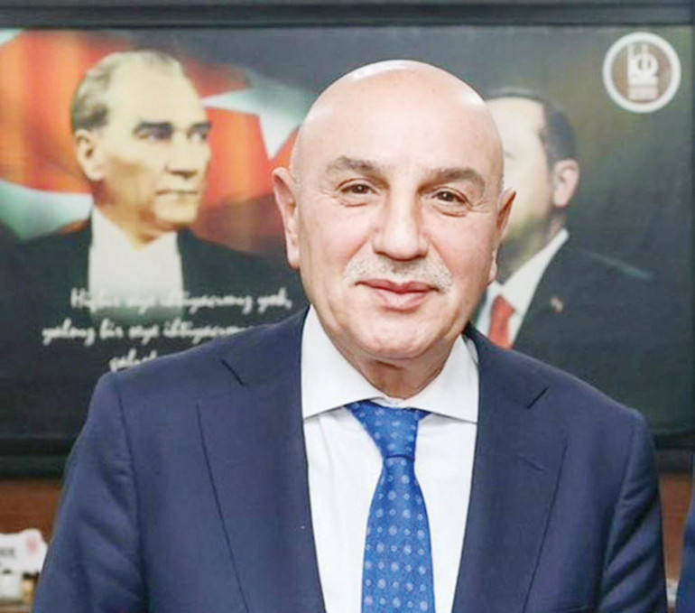 Bana nesnellikten uzaklığın resmini çizebilir misin Abidin