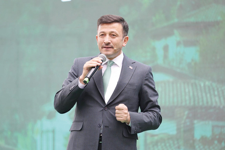 Bana nesnellikten uzaklığın resmini çizebilir misin Abidin