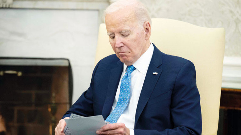 ABD’nin Gazze planı tepki çekti: Havadan yardım açlığı bitirmez İsrail’i ikna et