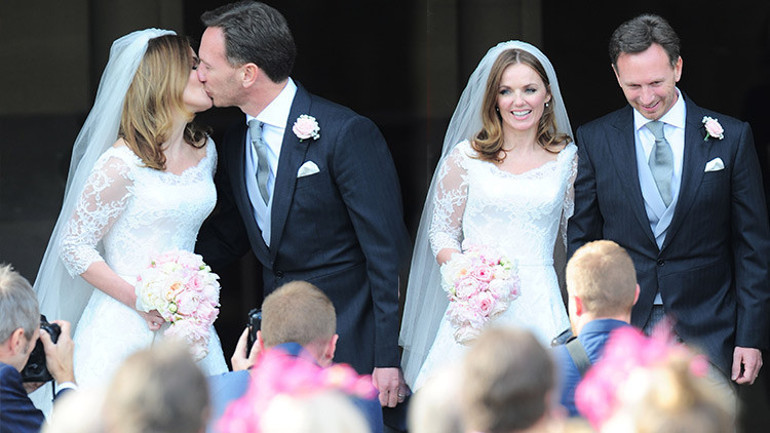 Ünlü şarkıcının zor anları… Ağlamaktan gözyaşları bile tükendi ama tacizle suçlanan kocasının elini bırakmadı…