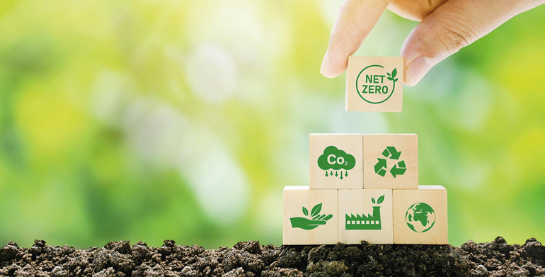 KOBİ’lere uygun maliyetli yazılım imkânı sunuyor... Dijital dönüşüme ‘kodsuz’ çözüm