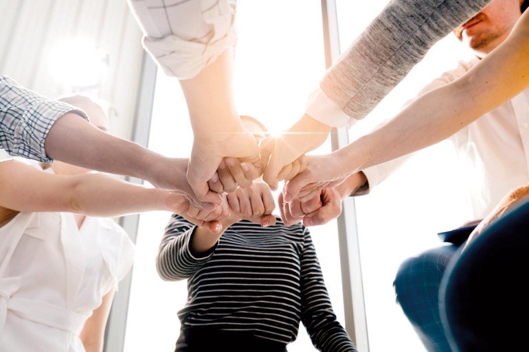 KOBİ’lere uygun maliyetli yazılım imkânı sunuyor... Dijital dönüşüme ‘kodsuz’ çözüm