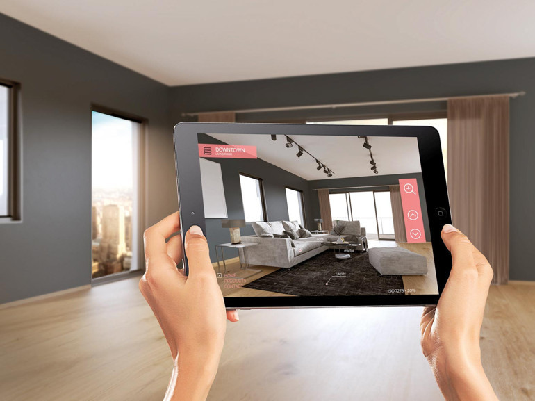 KOBİ’lere uygun maliyetli yazılım imkânı sunuyor... Dijital dönüşüme ‘kodsuz’ çözüm