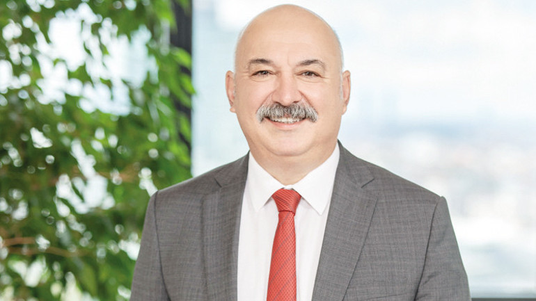 Trafik sigortasında zarar büyüyor primler yetmiyor... Sigortacılar trafikte serbest piyasa istiyor