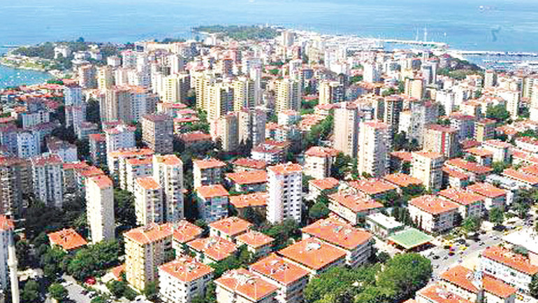 Arabulucuyla 70 bin çözüm