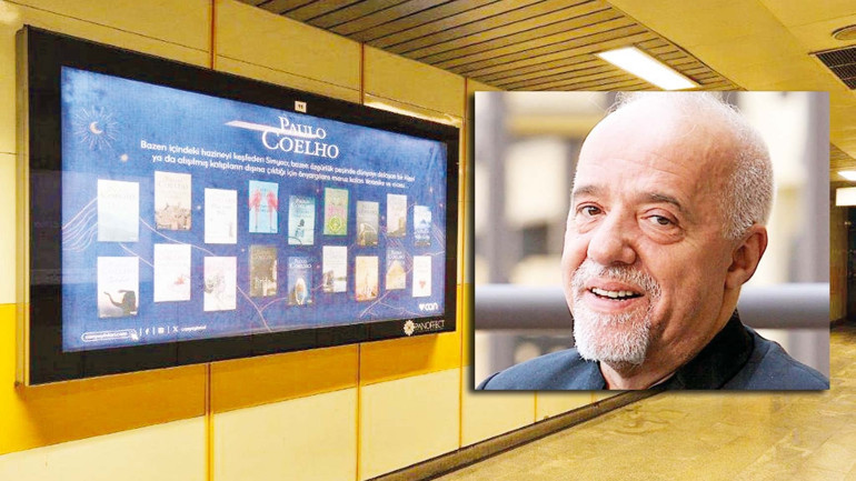 Tarihin ilk kedi fotoğrafı