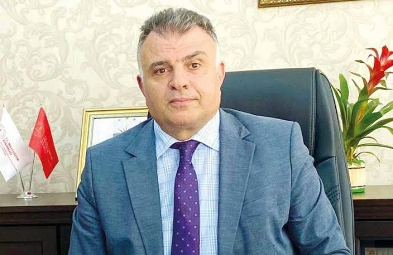 Ülke geneli ortak yazılı sınavda öğrenciler cevapları kendi yazacak