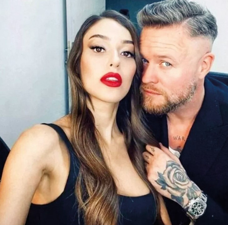 8 Mart’ta 2 film birden