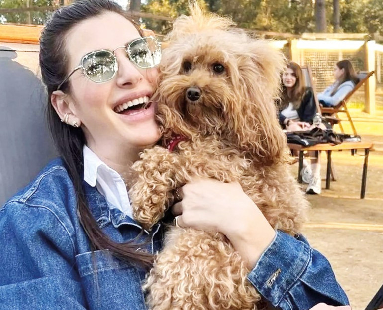 8 Mart’ta 2 film birden