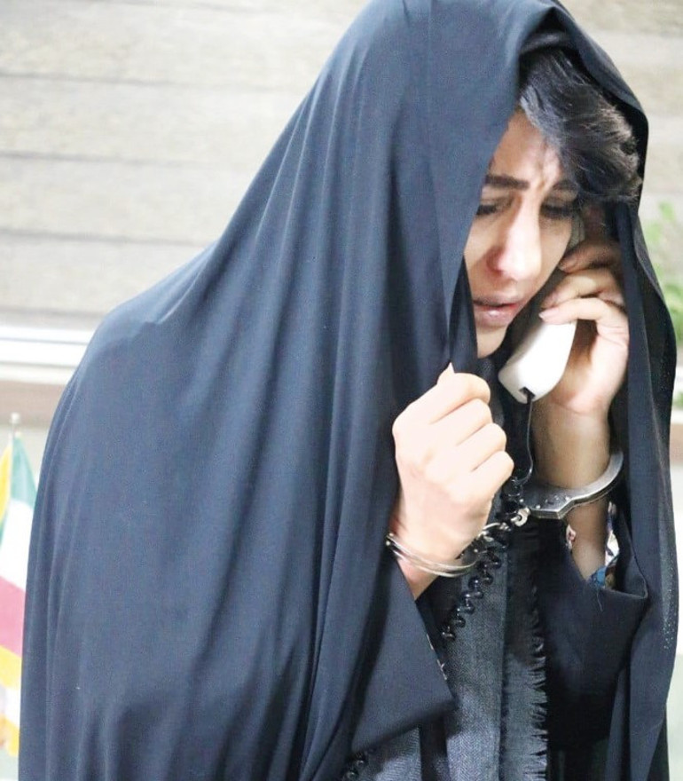 8 Mart’ta 2 film birden