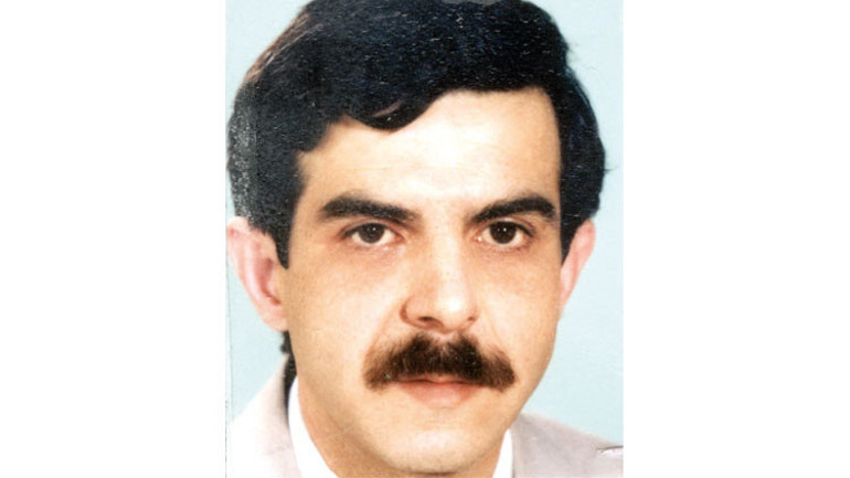 Çetin Emeç’i anıyoruz