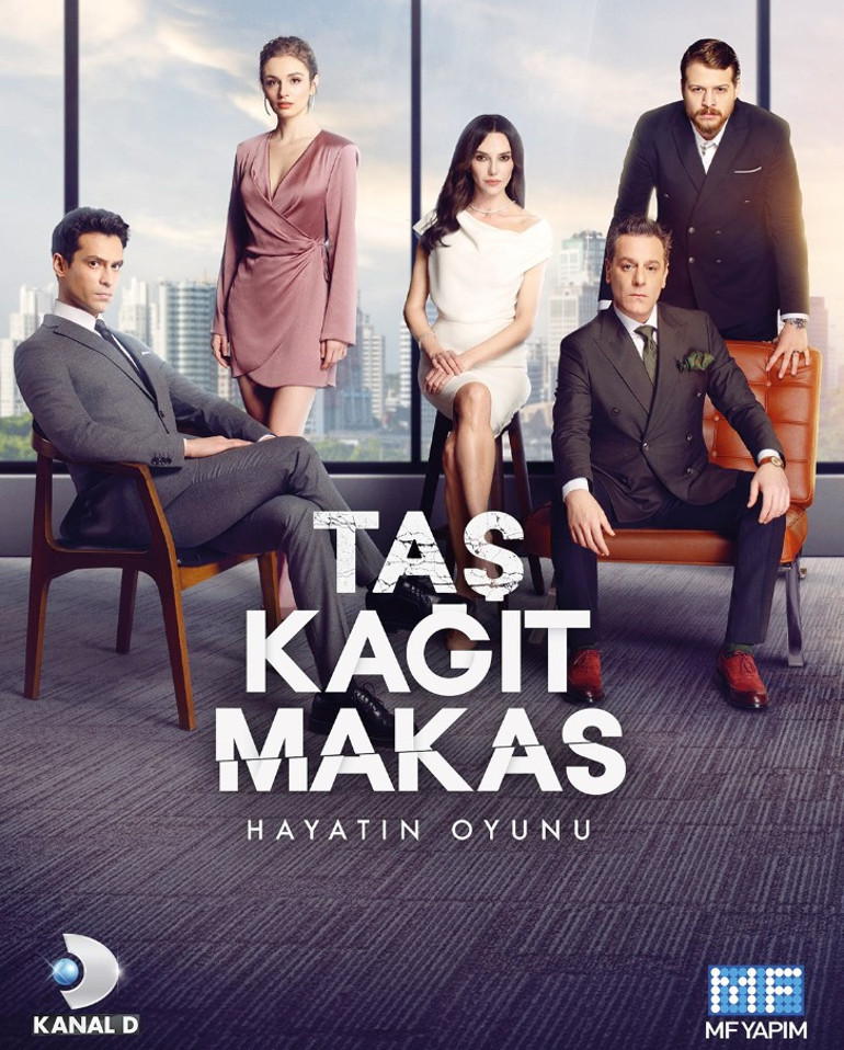 Yeni tartışma: Alzheimer hastalığı cezayı hafifletir mi