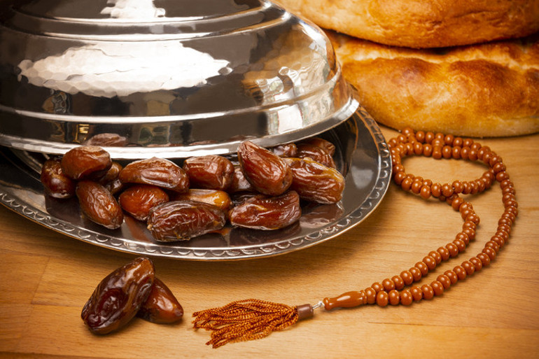 Hurmada sağlığı tehdit eden oyun Hangi hileler yapılıyor ‘Elinizde tuttuğunuzda yapışıyorsa dikkat’