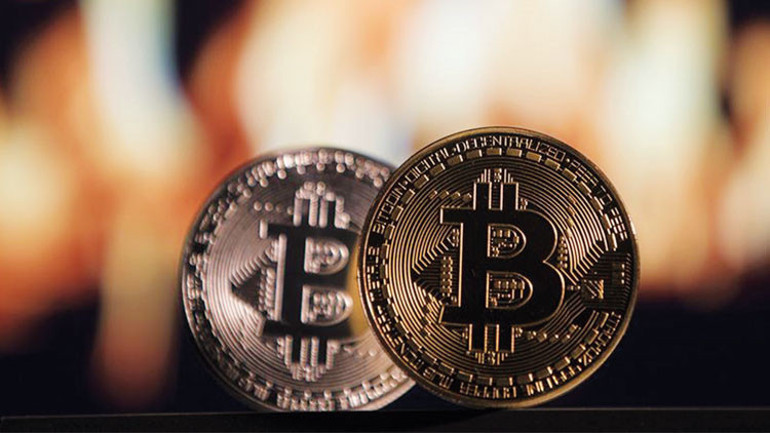 Altın ve Bitcoin’de tarihi zirve