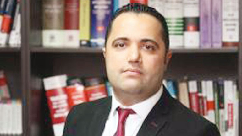 Aracıyla bir kişiyi öldüren oğlunu Mısır’a kaçırdı: Evlat mı, hukuki ve ahlaki değerler mi