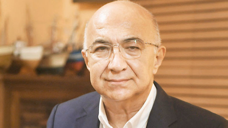 Aracıyla bir kişiyi öldüren oğlunu Mısır’a kaçırdı: Evlat mı, hukuki ve ahlaki değerler mi