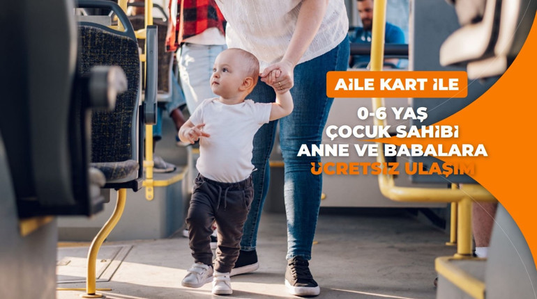 Murat Kurum, sosyal belediyecilik projelerini tanıttı: Gençlere 100 bin TL hibe, emeklilere her ay 2.500 TL destek