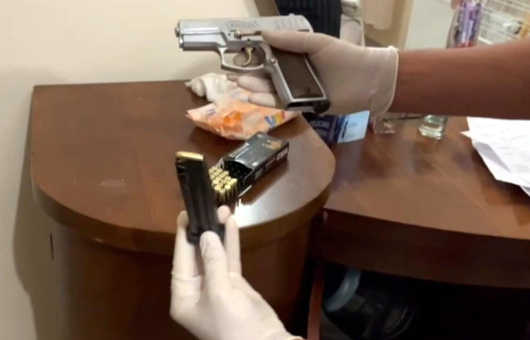 Sosyal medyadaki bu ilanlara dikkat 65 kişiyi milyonlarca lira dolandırdılar: 7 şüpheli tutuklandı