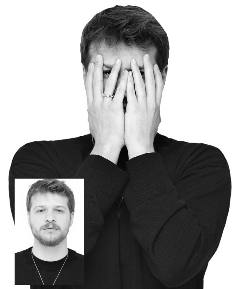 Kadın demek ilerlemek demek