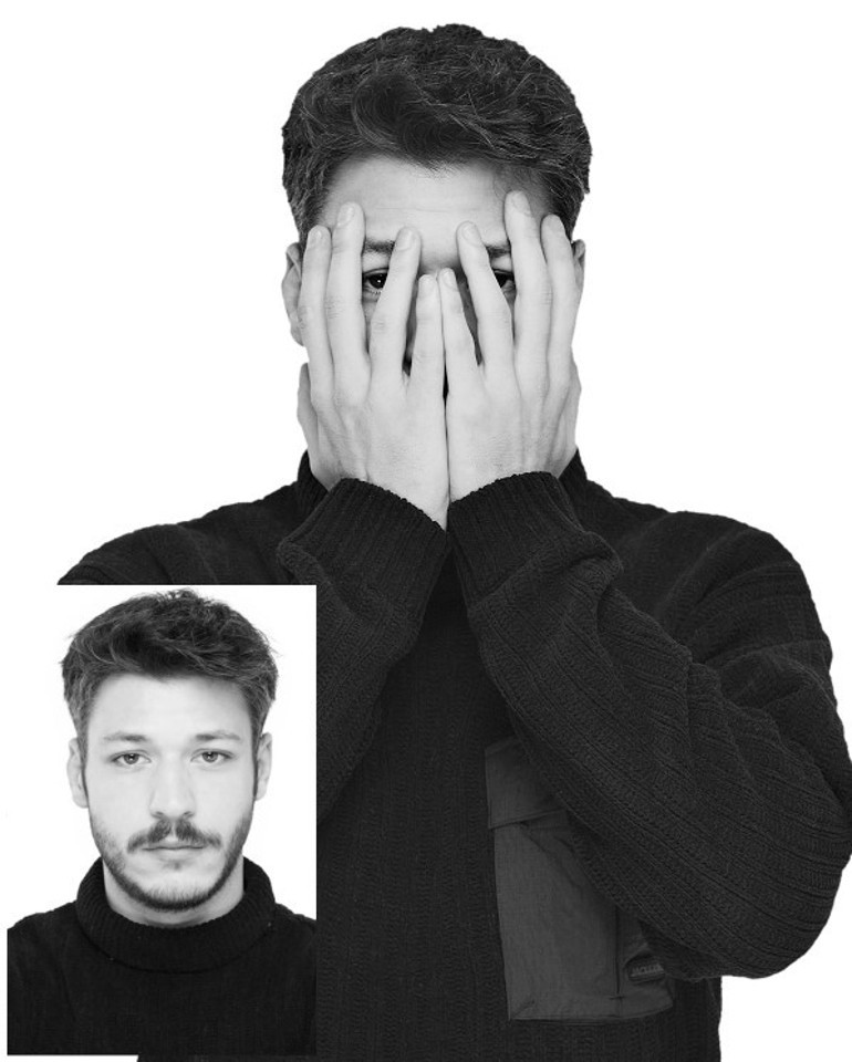 Kadın demek ilerlemek demek