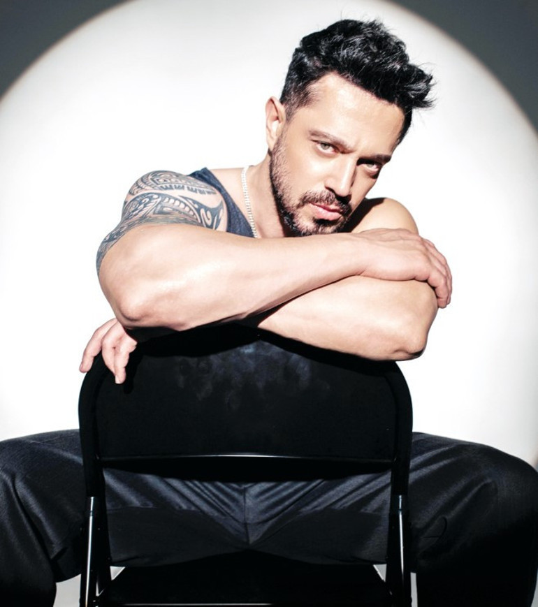 Aşk bitti... Burçin Terzioğlu ile Umut Duygu ayrıldı