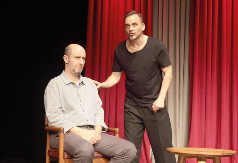 Aşk bitti... Burçin Terzioğlu ile Umut Duygu ayrıldı