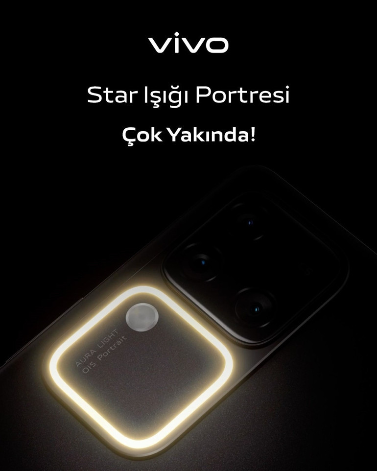 Fotoğraf çekimlerinde flaş devri kapanıyor yerine Star Işığı geliyor