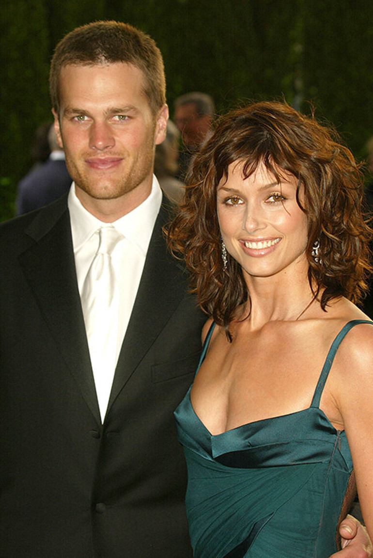 Hamile sevgilisini gözünü kırpmadan terk etmişti... Karısından boşanmaktan çok korkmuş