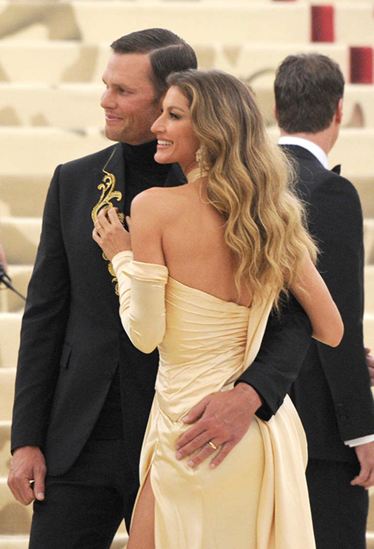 Hamile sevgilisini gözünü kırpmadan terk etmişti... Karısından boşanmaktan çok korkmuş