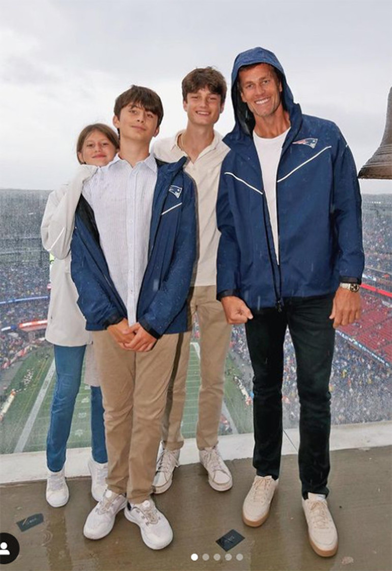 Hamile sevgilisini gözünü kırpmadan terk etmişti... Karısından boşanmaktan çok korkmuş