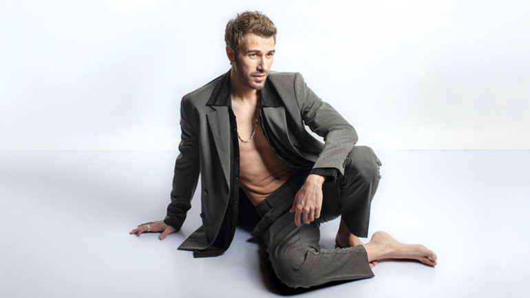 ‘Sen iste, maddi manevi bütün imkânlarımı seferber edeyim’ diyenler var