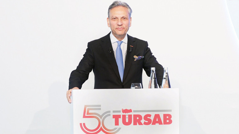 Turizmde hedef 12 ay 81 il