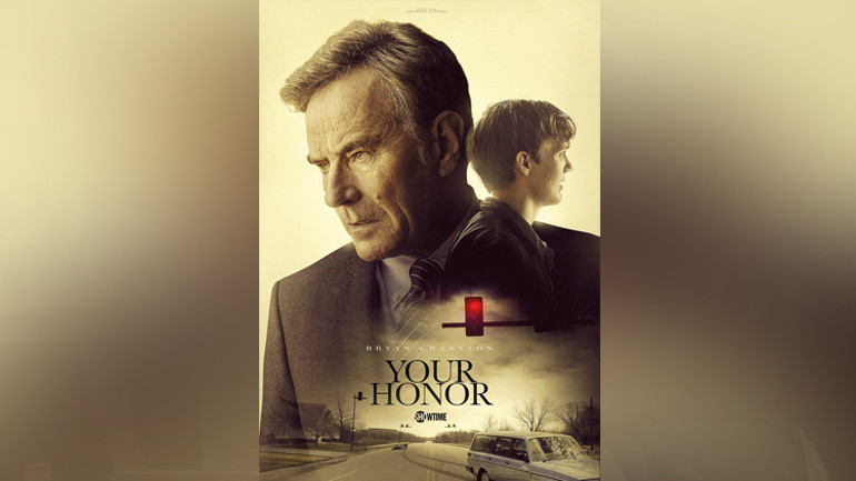 Zübük’lük nedir Zübük kime denir