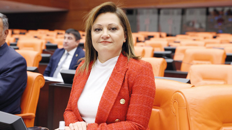 Zübük’lük nedir Zübük kime denir