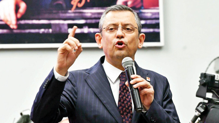 Zübük’lük nedir Zübük kime denir