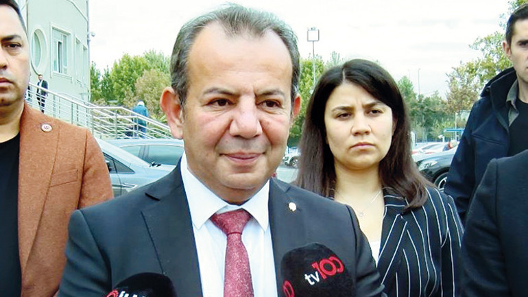 Zübük’lük nedir Zübük kime denir