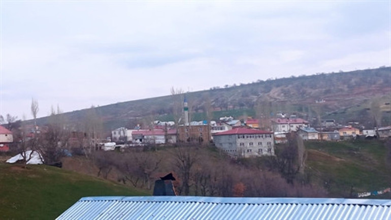 Kaçırdığı kızın ailesinin evini basıp dehşet saçtı: Ailesine kurşun yağdırdı 3 ölü, 1 yaralı