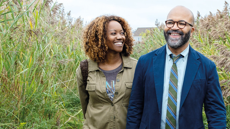 Buyurun ‘Oppenheimer’ın zafer gecesine