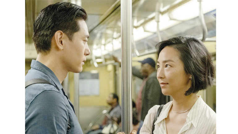 Buyurun ‘Oppenheimer’ın zafer gecesine