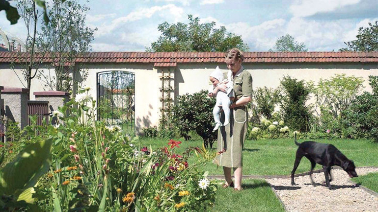 Buyurun ‘Oppenheimer’ın zafer gecesine