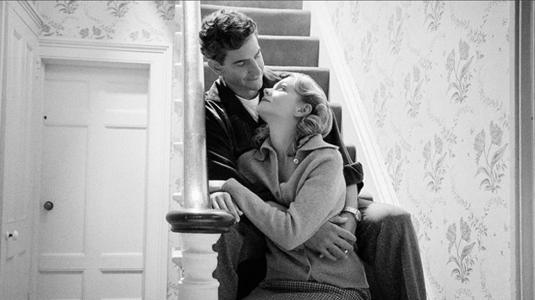 Buyurun ‘Oppenheimer’ın zafer gecesine