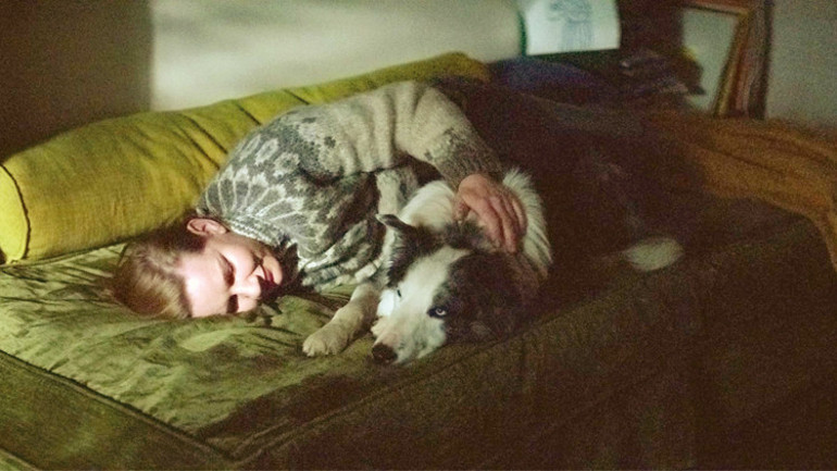 Buyurun ‘Oppenheimer’ın zafer gecesine