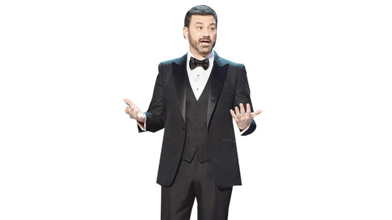 Buyurun ‘Oppenheimer’ın zafer gecesine